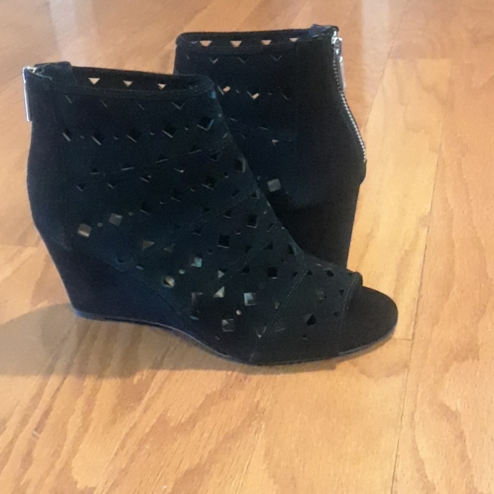 Michael kors shoes